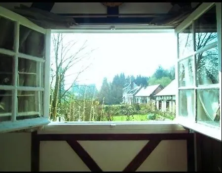 L'escapade De Marijac