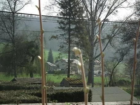 艾德玛酒店 3* 里昂拉弗瑞特