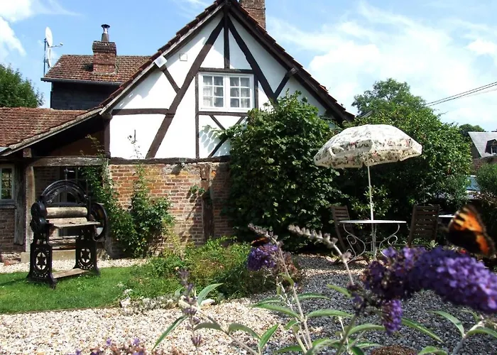 住宿加早餐酒店 艾德玛酒店