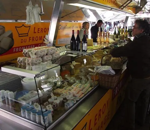 艾德玛酒店 住宿加早餐酒店