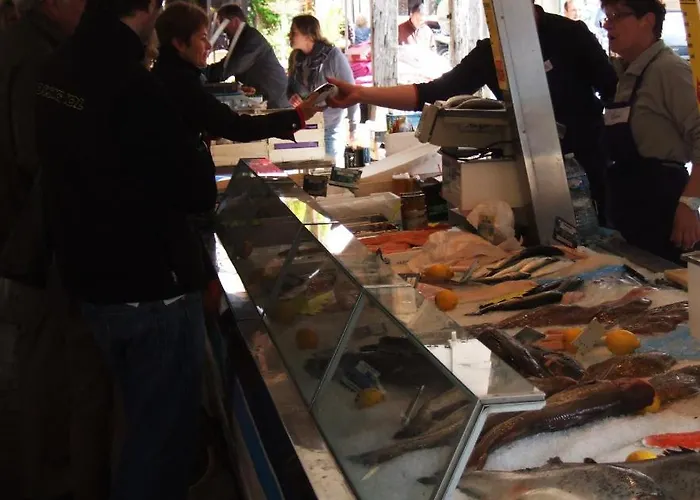 艾德玛酒店 3* 里昂拉弗瑞特